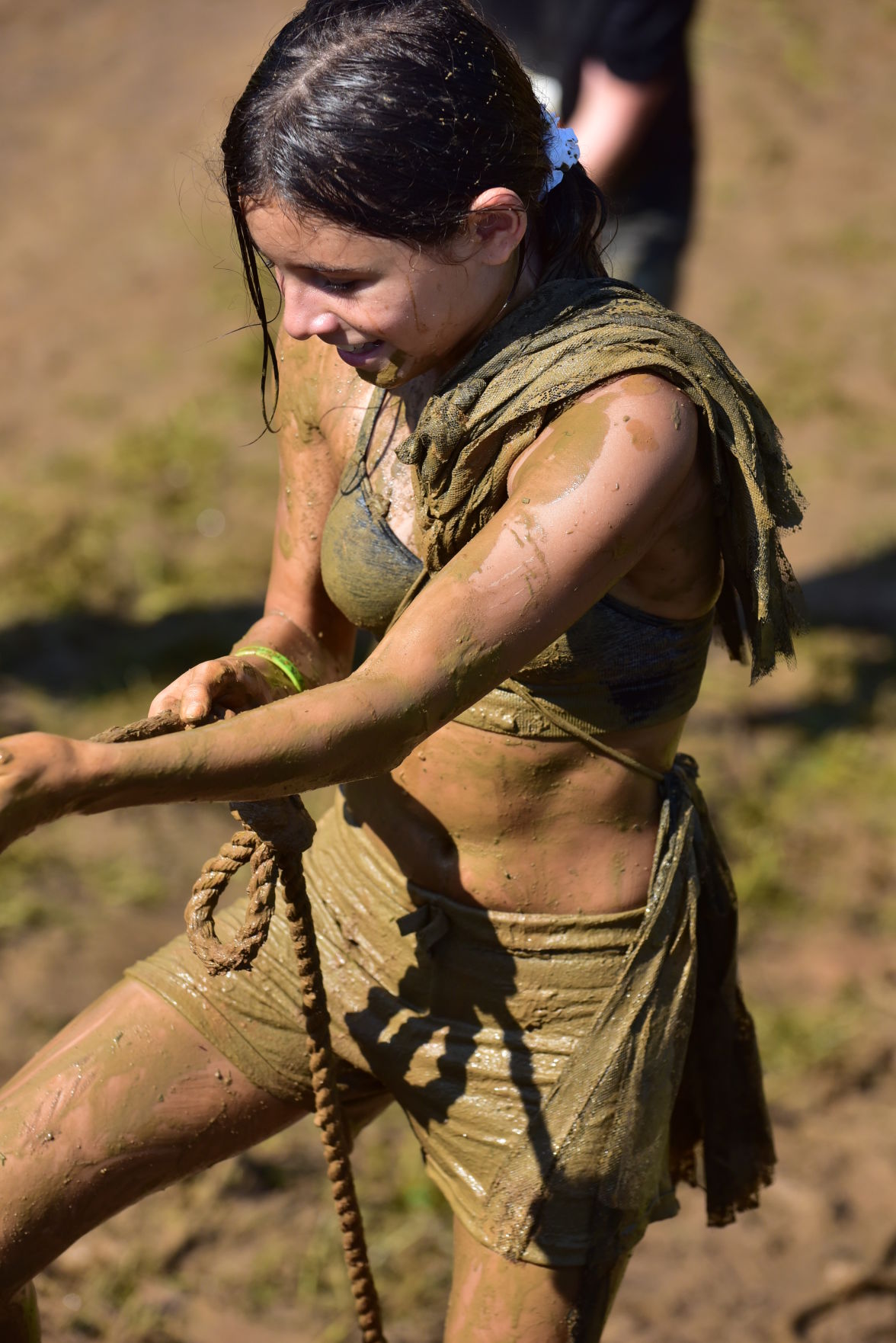 DSC_5220.JPG